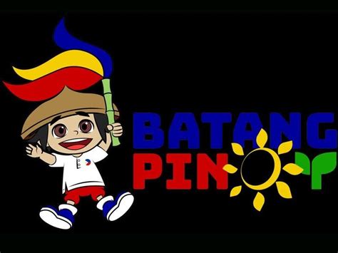 gapang ppinoy